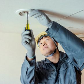 三誠産業株式会社