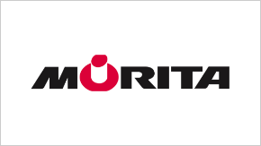 モリタ宮田工業株式会社
