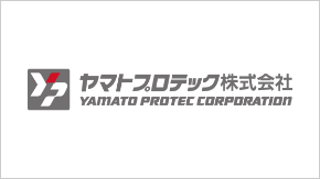 ヤマトプロテック株式会社
