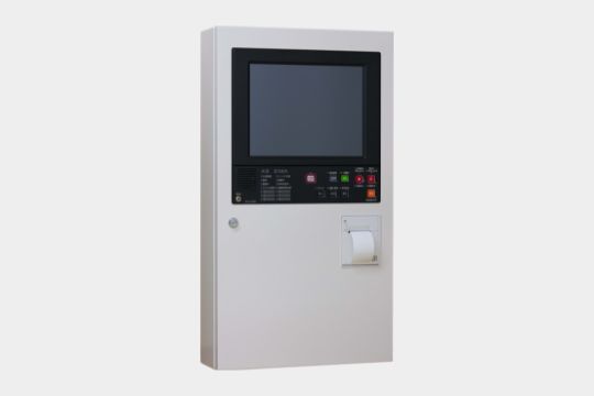 受信機